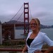 Alyssa Gates Photo 10
