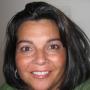 Traci Garrison Photo 13