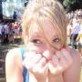 Kelly Forrest Photo 23