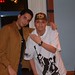 Jason Flores Photo 18