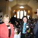 Marcia Weissman Photo 7
