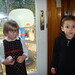 John Jamerson Photo 42