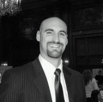 Jeremy Tyler Photo 26