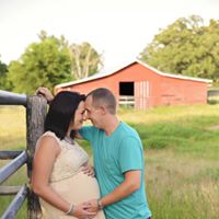 Caleb Crain Photo 10