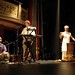 Julie Latham Photo 29