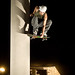 William Jordan Photo 43