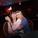 Dianne Mckinney Photo 15