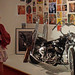 Bridgette Davidson Photo 8