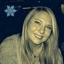 Bethany Ross Photo 17