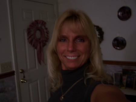Karen Coburn Photo 16