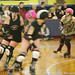 Mason Rhoades Photo 4