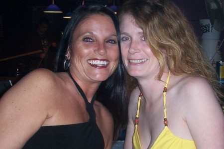 Teresa Rayburn Photo 20