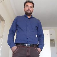 Rehan Ahmed Photo 46