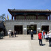 Zheng Li Photo 21