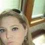 Tiffany Cook Photo 17