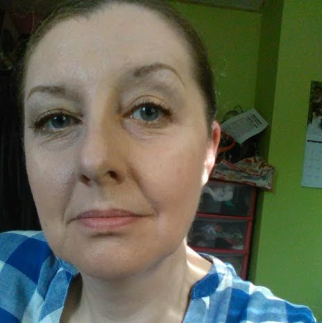 Annette Wallace Photo 11