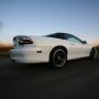 Andrew Wager Photo 10