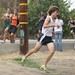 Andrew Mccutcheon Photo 4