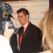 Jason Rogers Photo 33