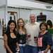 Paula Hart Photo 45