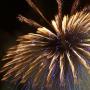 Jennifer Enlow Photo 9