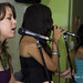 Simon Ramirez Photo 30