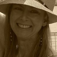 Elizabeth Slack Photo 40