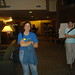 Ann Swanson Photo 18