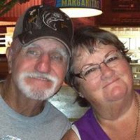 Debbie Reaves Photo 14