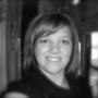 Jennifer Dee Photo 24