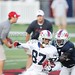 Terrence Smith Photo 30