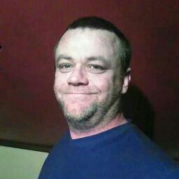 Christopher Hartman Photo 30
