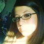 Ashley West Photo 42