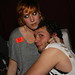 Collette Scott Photo 35