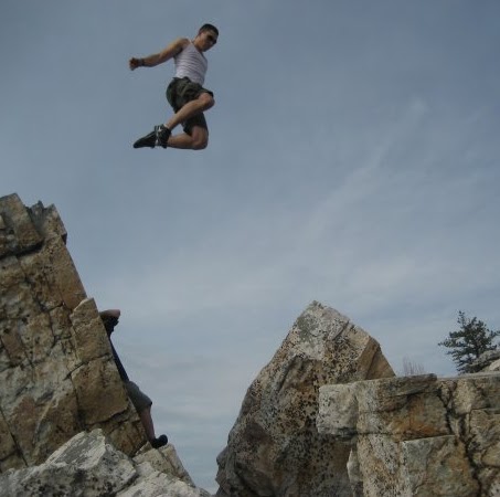 Thomas Springer Photo 33