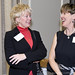Julie Tapp Photo 18