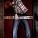 Alejandro Huerta Photo 15