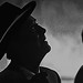 Robert Worden Photo 19