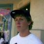 James Pyle Photo 17
