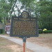 Alfred Rutledge Photo 7