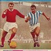 Roy Bolton Photo 23