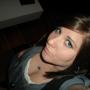 Jessica Michael Photo 24