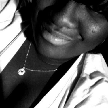 Brittany Ashley Photo 6