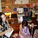 Phong Ly Photo 17