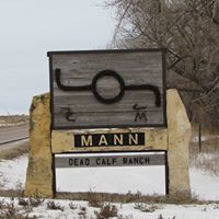 Judy Mann Photo 40