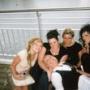 Lisa Rudder Photo 13