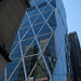 Joseph Urban Photo 30