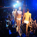 Chad Sweat Photo 8