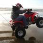 Jon Roy Photo 37