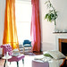 Rebecca Brewster Photo 9